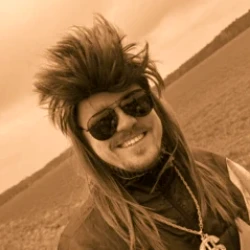 Maik