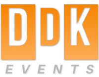 DDK-Events